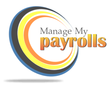 managemypayrolls.com